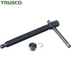  Trusco TRUSCO B type винтовой зажим 25mm винт * колпак * кольцо (1 шт ) номер товара :TBC-25-NCR
