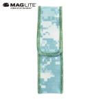  Maglite MAGLITE нейлон полный заслонка ho ru Star камуфляж (1 шт ) AP2X106