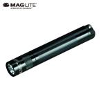 MAGLITE мигающий свет LED лампа светодиодной подсветки санки tail чёрный (1 шт ) номер товара :J3A012