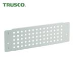  Trusco TRUSCO стальная стойка M3 type средний количество полки для перфорирование сторона доска D471XH150 (1 листов ) MM-PRH5