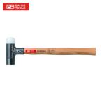 PB acid табурет z304-6 нет . перемещение комбинированный молоток 50mm ( 1 шт. )