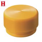 o-echi промышленность OH EZ амортизирующий молоток изменение head #2 желтый (1 шт ) номер товара :EZ-20HY
