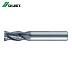  большой jet SEM4060 solid концевая фреза (4 листов лезвие ) 6mm ( 1 шт. )