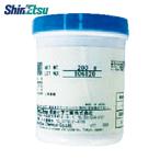  Shinetsu химическая промышленность смазка паста G-775.... смазка 100G (1 шт ) номер товара :G775-100