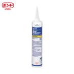 コニシ　ボンドシリコンコーク　防かび剤入　３３０ｍｌ　白　＃５９０７８　（1本）　品番：59078