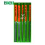 tsubo солнечный TSUBOSAN ST005-02 комплект yas переустановка 5 шт. комплект средний глаз (1S)