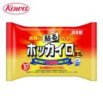 . мир KOWA прикленить ho  Кайро Mini (10 листов входит ) (1Pk) 28274