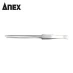 �A�l�b�N�X ANEX 152 �����O�m�[�Y�s���Z�b�g 200mm (1��)