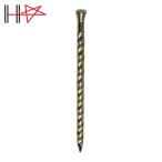 ダイドーハント SPフロアー釘500g #12×65 (1個) 46812