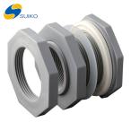  Suiko SUIKO PE фитинг 50A EPDM (1 шт ) PE FITTING 50A EPDM