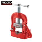  rigid RIDGID 40090 Ben воздушная заслонка тиски 23A (1 шт. )