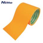  Nitto L mate флуоресценция лента 90mm×5m orange (1 шт ) номер товара :LK-90OR