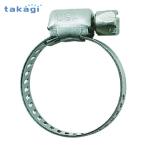  Takagi stain частота высокого давления Driver наружный диаметр 8-22 (1 шт ) QG438