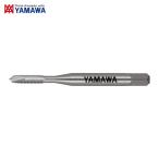 yamawa. полный мир PO-P-M3.5X0.6 плюс серии отметка ответвление +PO P2 M3.5X0.6 ( 1 шт. )