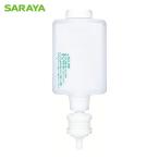  Sara yaSARAYA картридж бутылка 450mL пена для (1 шт ) 41825