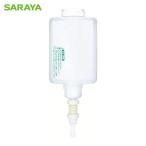  Sara yaSARAYA картридж бутылка 450mL жидкий для (1 шт ) 41826