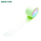  Япония зеленый 10 знак защита лента ( защита для лента ) прозрачный модель GT-2K 75mm ширина ×20m закрытый для (1 шт ) номер товара :148002