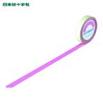  Япония зеленый 10 знак защита лента ( линия лента ) розовый GT-252P 25mm ширина ×20m закрытый для (1 шт ) номер товара :148047