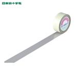  Япония зеленый 10 знак защита лента ( линия лента ) серый GT-502GL 50mm ширина ×20m закрытый для (1 шт ) номер товара :148089