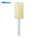  Mini ta-Minimo GA4211 FR LAP твердый Φ4 (5 шт. входит ) (1Pk)