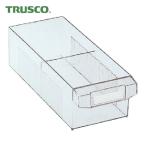  Trusco TRUSCO детали кейс van rack case D type вытаскивание внутренний размер 91X209XH65 (1 шт ) D-1