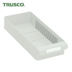  Trusco TRUSCO детали кейс van rack case A type вытаскивание внутренний размер 108X277XH56 (1 шт ) A-1 (NG)