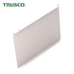  Trusco TRUSCO стальная стойка легкий полки для длина перегородка доска 450X350 (1 листов ) X-7 (NG)