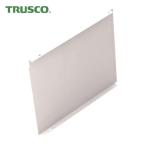  Trusco TRUSCO стальная стойка легкий полки для длина перегородка доска 450X400 (1 листов ) X-8 (NG)