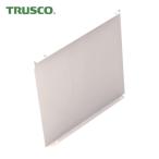  Trusco TRUSCO стальная стойка легкий полки для длина перегородка доска 450X450 (1 листов ) X-9 (NG)