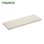  Trusco TRUSCO легкий полки часть материал полки доска 875X300 для (1 листов ) 3V (NG)