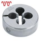 ISFisi - si.. винт порез . круг кости метров винт * маленький глаз 38 диаметр M16X1.0 (1 шт ) номер товара :IS-RD-38-M16X1.0