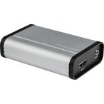 StarTech UVCHDCAP оцифровка видеоизображений единица /USB 3.0/Type-A+C/HDMI/1080p60 (1 шт. )