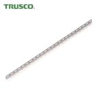  Trusco TRUSCO L type угол 40mm угол 1200L ( 1 шт. ) 40-1200 (NG)