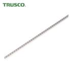  Trusco TRUSCO L type угол 40mm угол 1800L ( 1 шт. ) 40-1800 (NG)