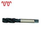isi - si..SPT-3/16W24 спираль ответвление Wit винт 3/16W24 ( 1 шт. )