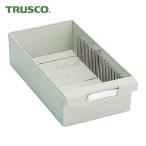  Trusco TRUSCO детали кейс van rack case B type вытаскивание внутренний размер 91X209XH40 (1 шт ) B-1 (NG)