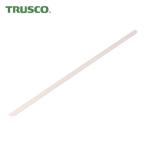  Trusco TRUSCO легкий полки для задняя сторона гид 1200 для ( 1 шт. ) S-GD4 (NG)