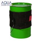  aqua система HTJ-D-200D 200L барабан жестяная банка для нагрев жакет (1 шт. )
