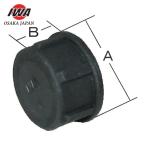  скала мыс завод IWA полимер (PP) производства колпак (1 шт ) номер товара :49CAP20P