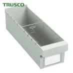 Trusco TRUSCO полимер производства выдвижной ящик внутренний размер 111X418X108 (1 шт ) ML-1 (NG)