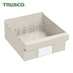  Trusco TRUSCO бутылка тип полки для опция полимер производства выдвижной ящик внутренний размер 243×255×108 Neo серый (1 шт ) MM-2 (NG)