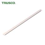  Trusco TRUSCO стальной легкий средний количество болт отсутствует полки для beam M1.5 type W1460 для ( 1 шт. ) M1.5-B5 (NG)