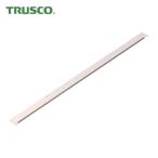  Trusco TRUSCO стальной легкий средний количество болт отсутствует полки для beam M2 type W1460 для ( 1 шт. ) M2-B5 (NG)