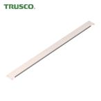  Trusco TRUSCO стальной средний количество болт отсутствует полки для beam M3 type *M5 type W1200 для ( 1 шт. ) MM-B4 (NG)