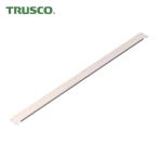  Trusco TRUSCO стальной средний количество болт отсутствует полки для beam M3 type *M5 type W1500 для ( 1 шт. ) MM-B5 (NG)