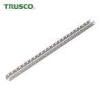  Trusco TRUSCO стальной средний количество болт отсутствует полки для фигурная скобка M3 type *M5 type H1200 для ( 1 шт. ) MM-4H (NG)