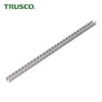  Trusco TRUSCO стальной средний количество болт отсутствует полки для фигурная скобка M3 type *M5 type H1500 для ( 1 шт. ) MM-5H (NG)