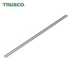  Trusco TRUSCO стальной средний количество болт отсутствует полки для укрепление .M5 type C type укрепление W1800 для ( 1 шт. ) MM-H6 (NG)