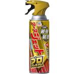  earth earth jet Pro premium 450mL ( 1 шт. ) номер товара :063717