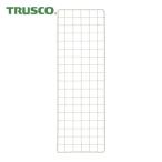  Trusco TRUSCO полки для дисплей сеть металлические принадлежности есть 300X900 Neo серый (1 листов ) TN-3009 (NG)